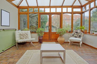 free Four Marks conservatory quotes