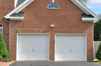 free Four Marks garage construction quotes