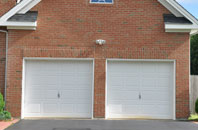 free Four Marks garage extension quotes